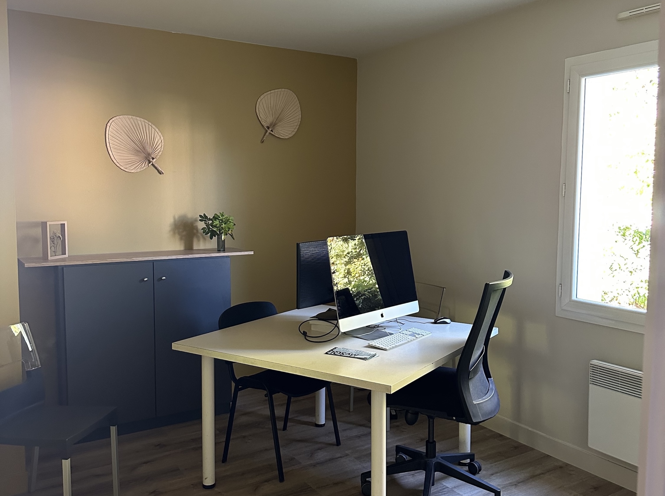 Doowup-agence-digitale-bureau-a-louer copie