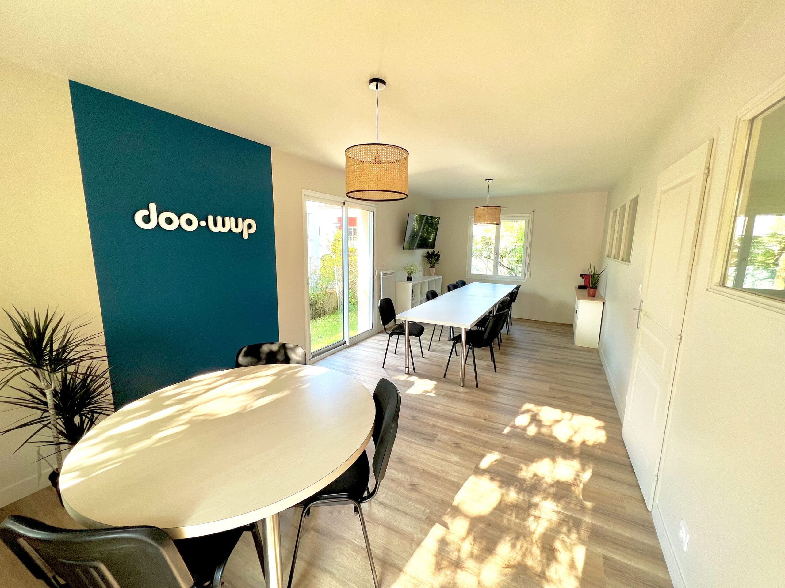 Doowup-agence-digitale