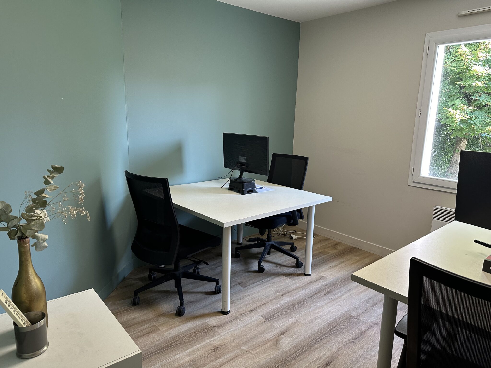 Doowup-agence-digitale-bureau-privatif-12m