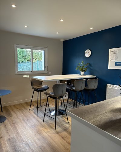 Doowup-agence-digitale-cuisine